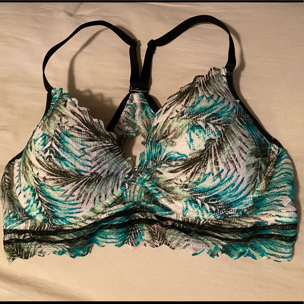 Victoria’s Secret PINK Bralette